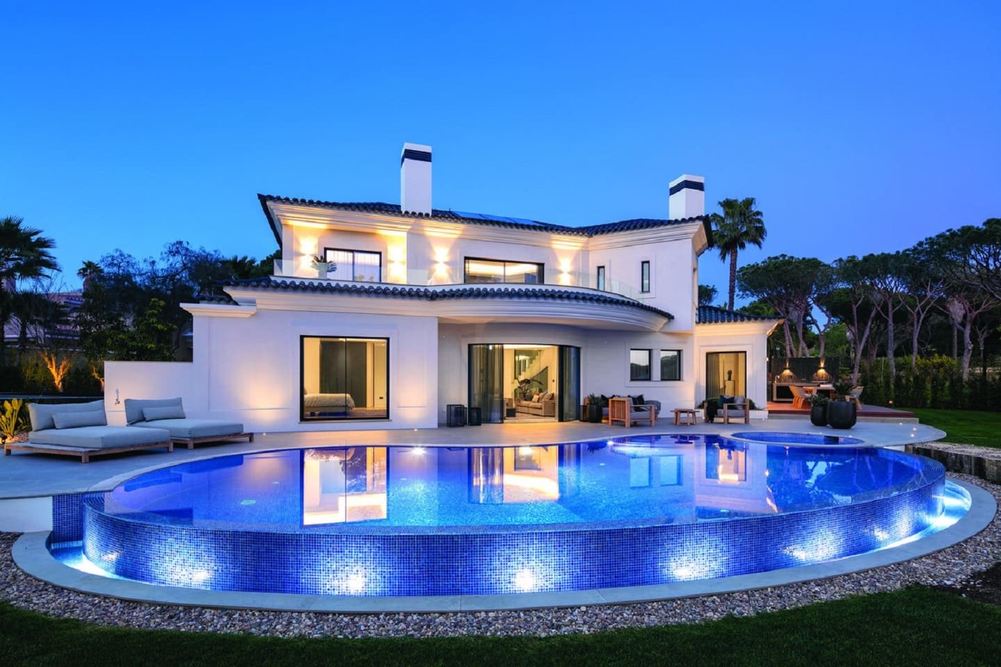 Algarve Home 1 1440 x 960 C