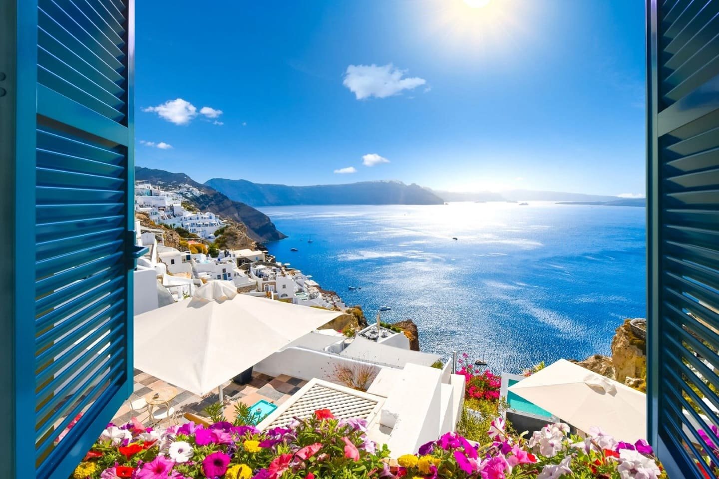 Greece 1 1440 x 960 C