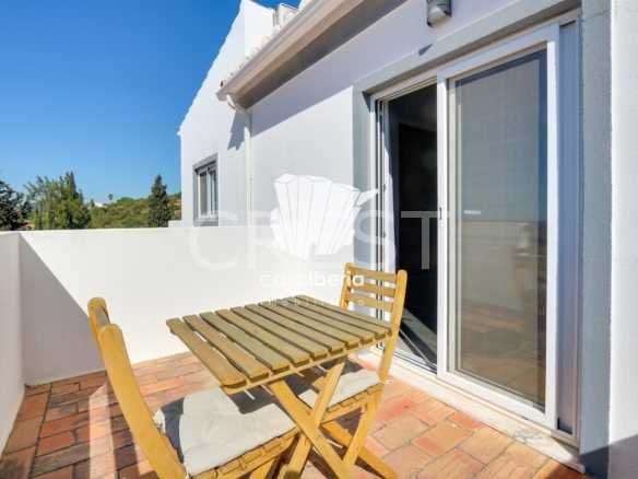 Grand Family Estate Detached House in Faro  with 6 bedrooms