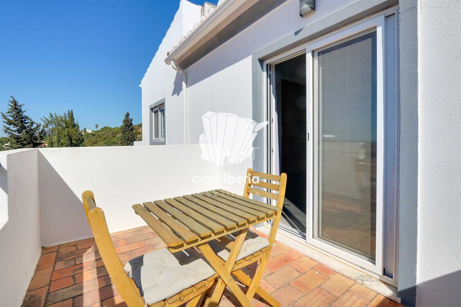 Grand Family Estate Detached House in Faro  with 6 bedrooms
