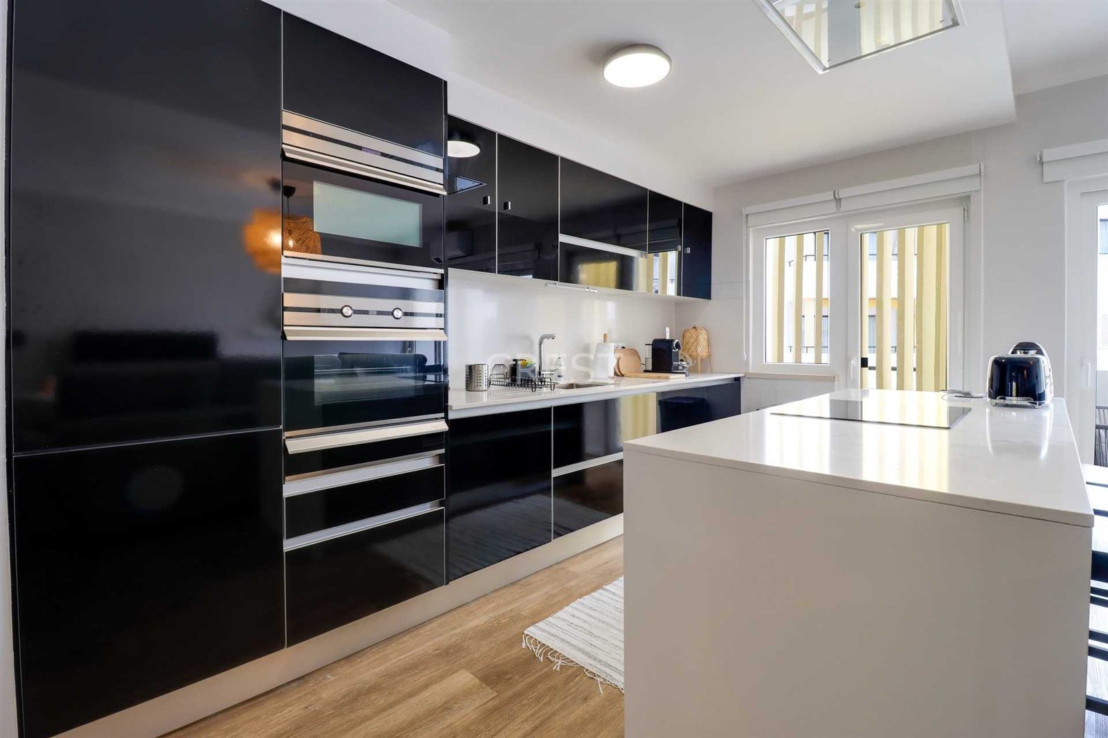 b016f0144882 Compact Charm Apartment in Faro with 1 bedrooms