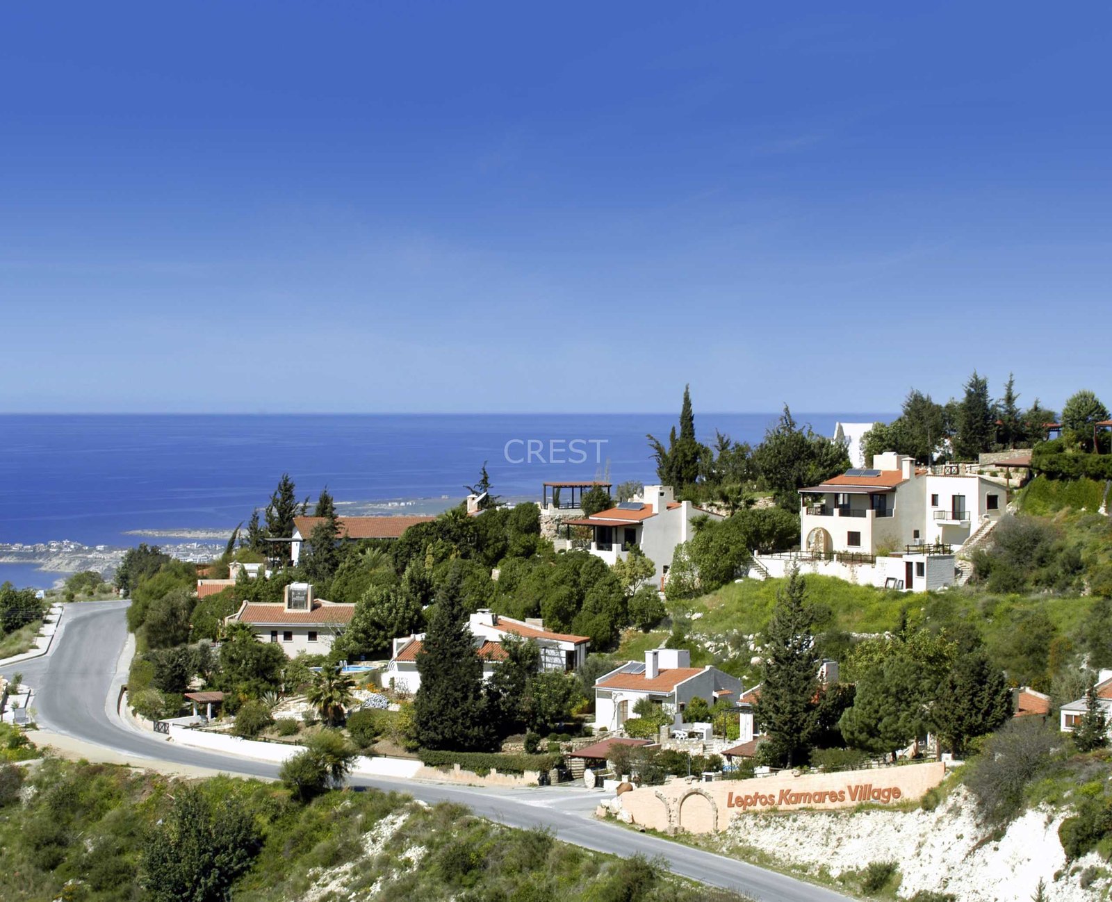 b1e03b82V-KAM-AMB-6A6B