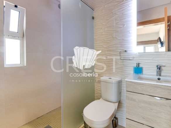 Grand Family Estate Detached House in Faro  with 6 bedrooms