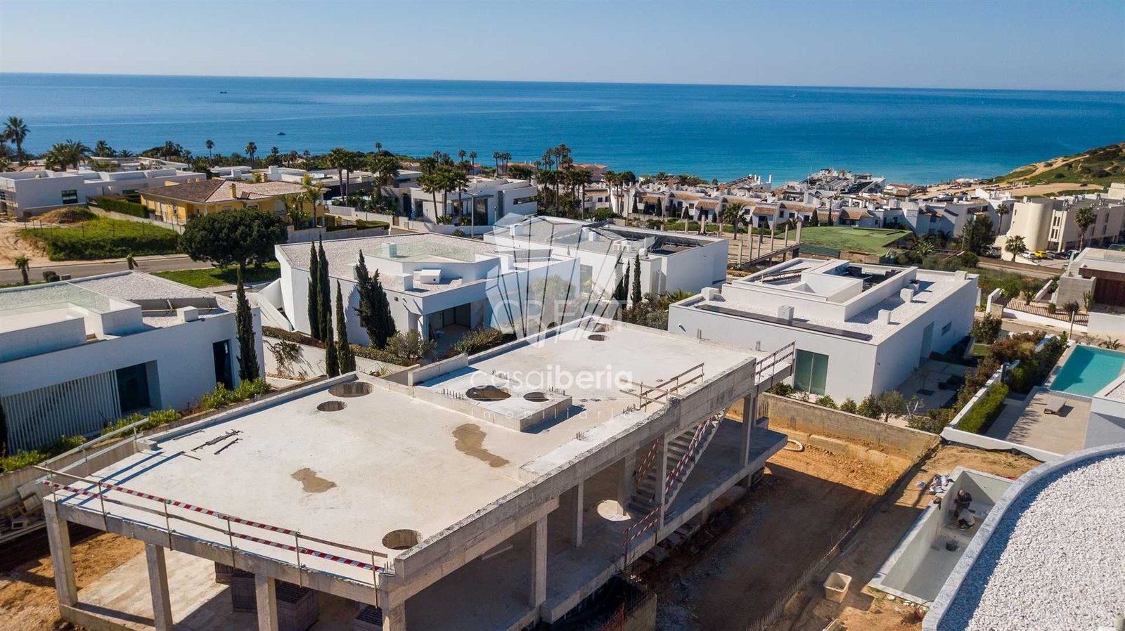 Vista Exterior Vista Exterior