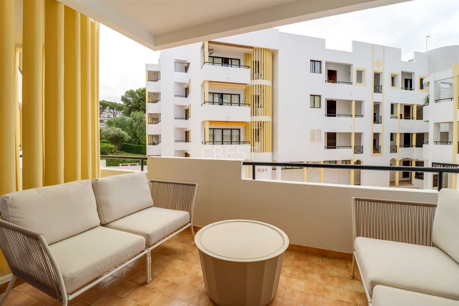 Compact Charm Apartment in Faro  with 1 bedrooms