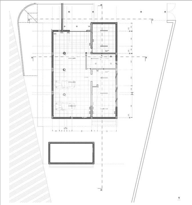 c43dff634868 Executive Family Retreat House in Faro with 5 bedrooms