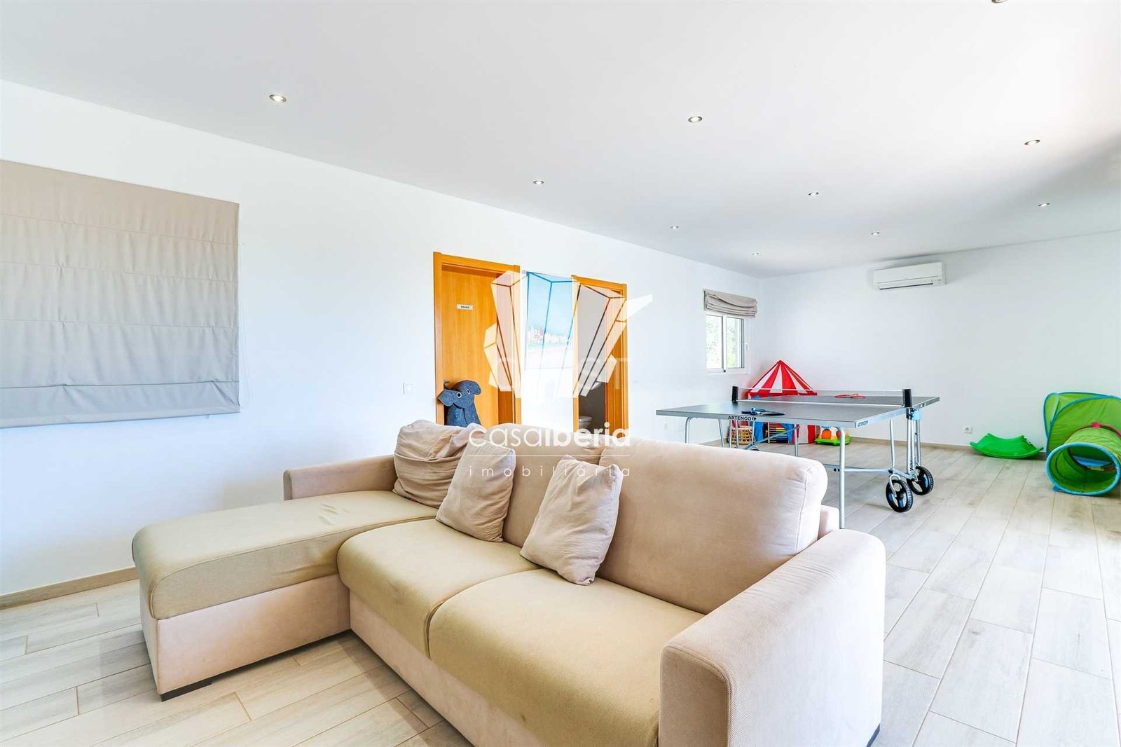 cd234d084881 Grand Family Estate Detached House in Faro with 6 bedrooms
