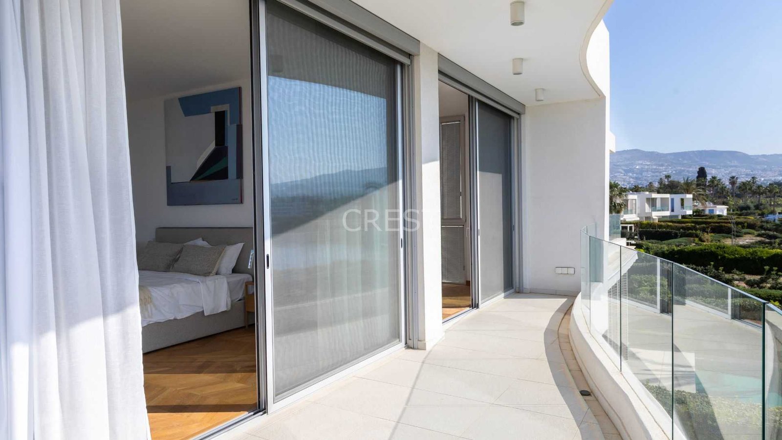 d5b26fefV-CORS-5-1 Generous Living Space Villas / Houses in Coral Bay with 5 bedrooms