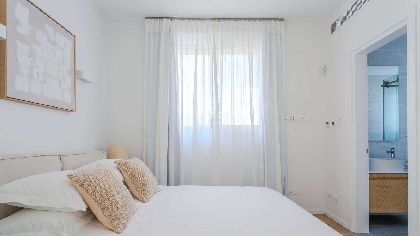 dea382d6V-ARM-5-03 Elegant Family Dwelling Villas / Houses in Kissonerga with 5 bedrooms