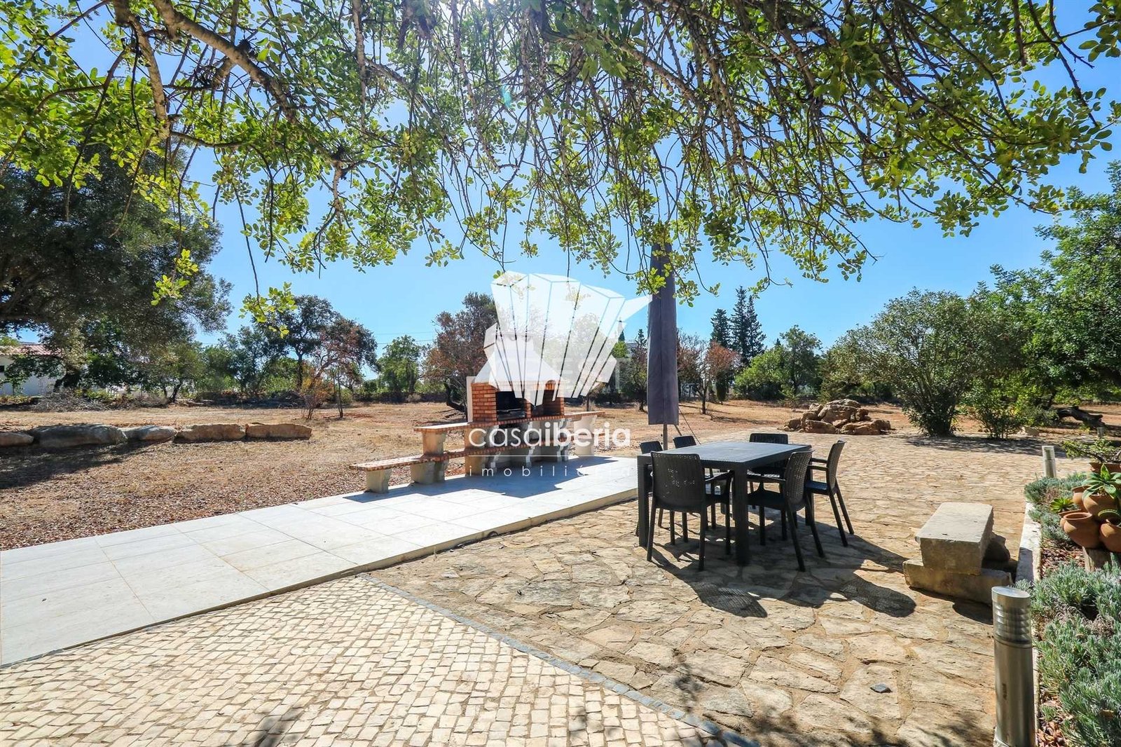 dfd41d3a4881 Grand Family Estate Detached House in Faro with 6 bedrooms