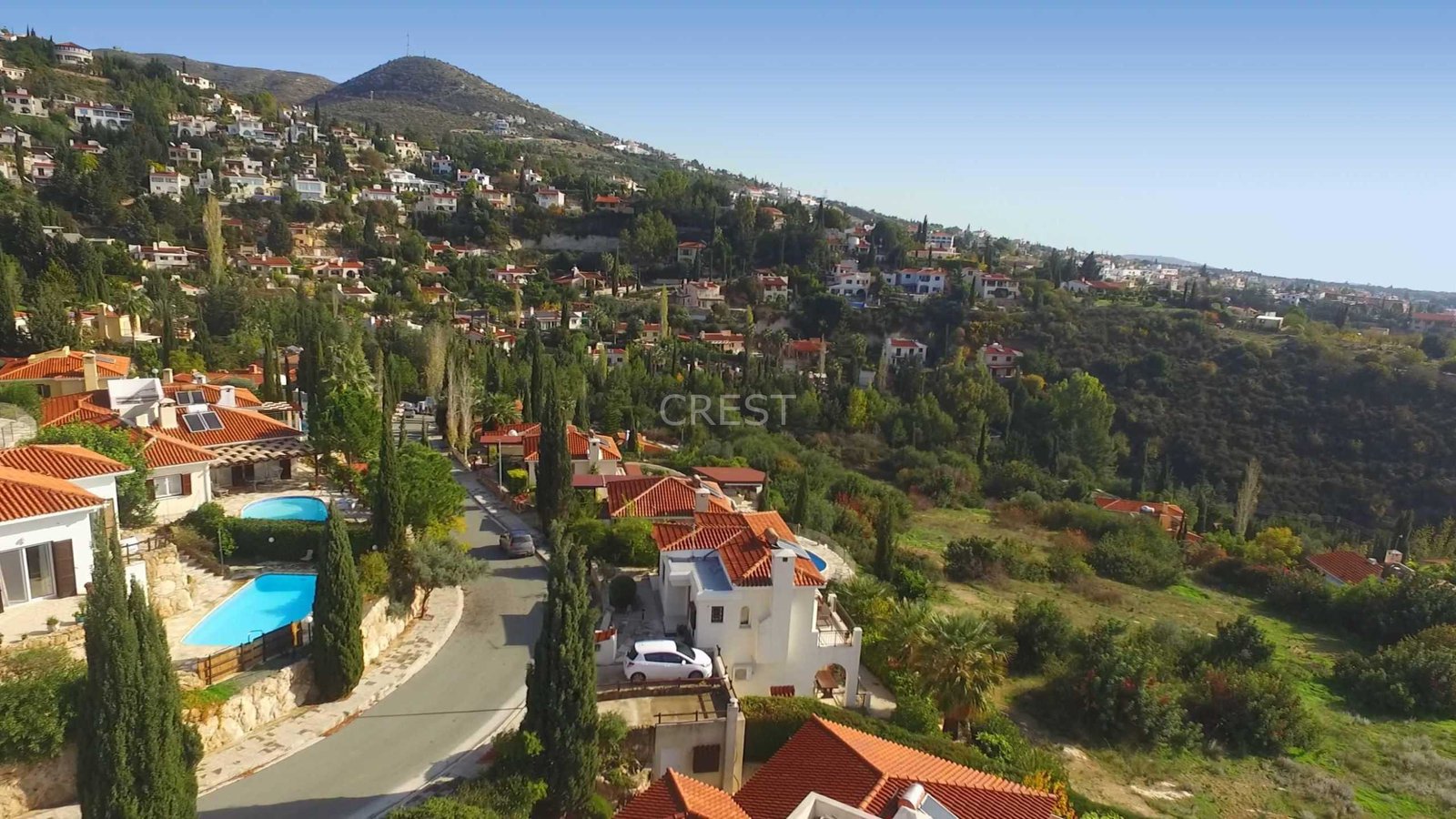 e30ecefbV-KAM-AMB-6A6B