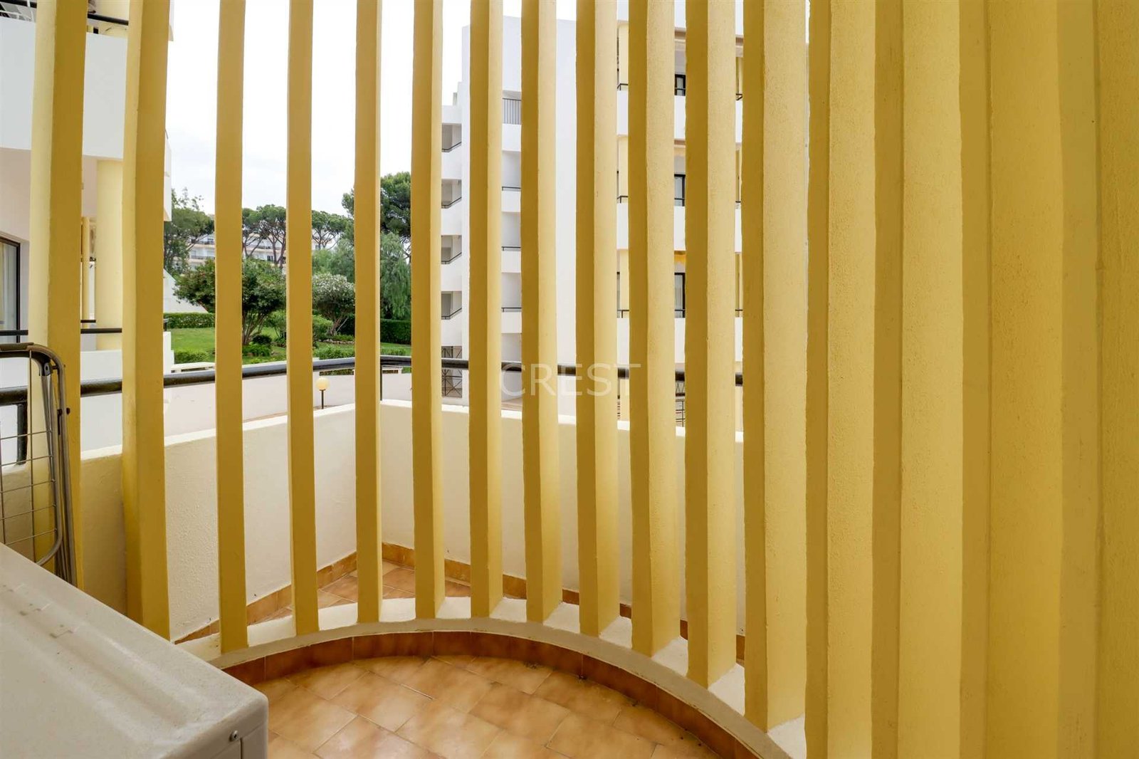 Compact Charm Apartment in Faro  with 1 bedrooms