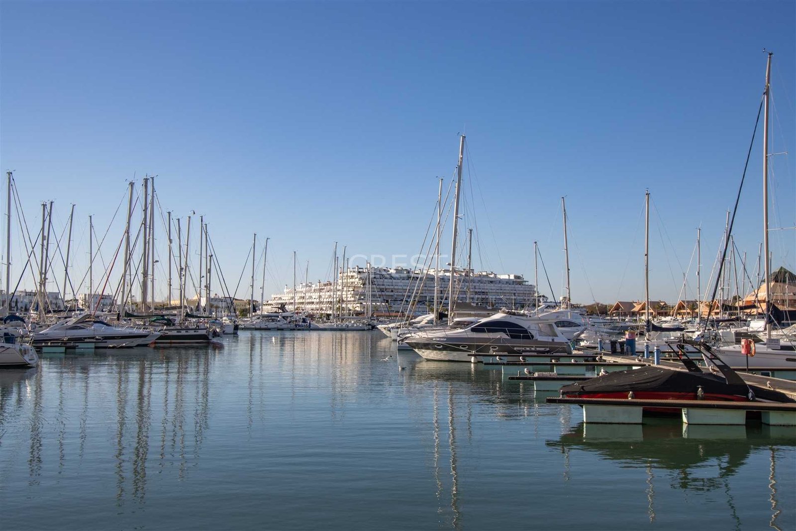 Compact Charm Apartment in Faro  with 1 bedrooms