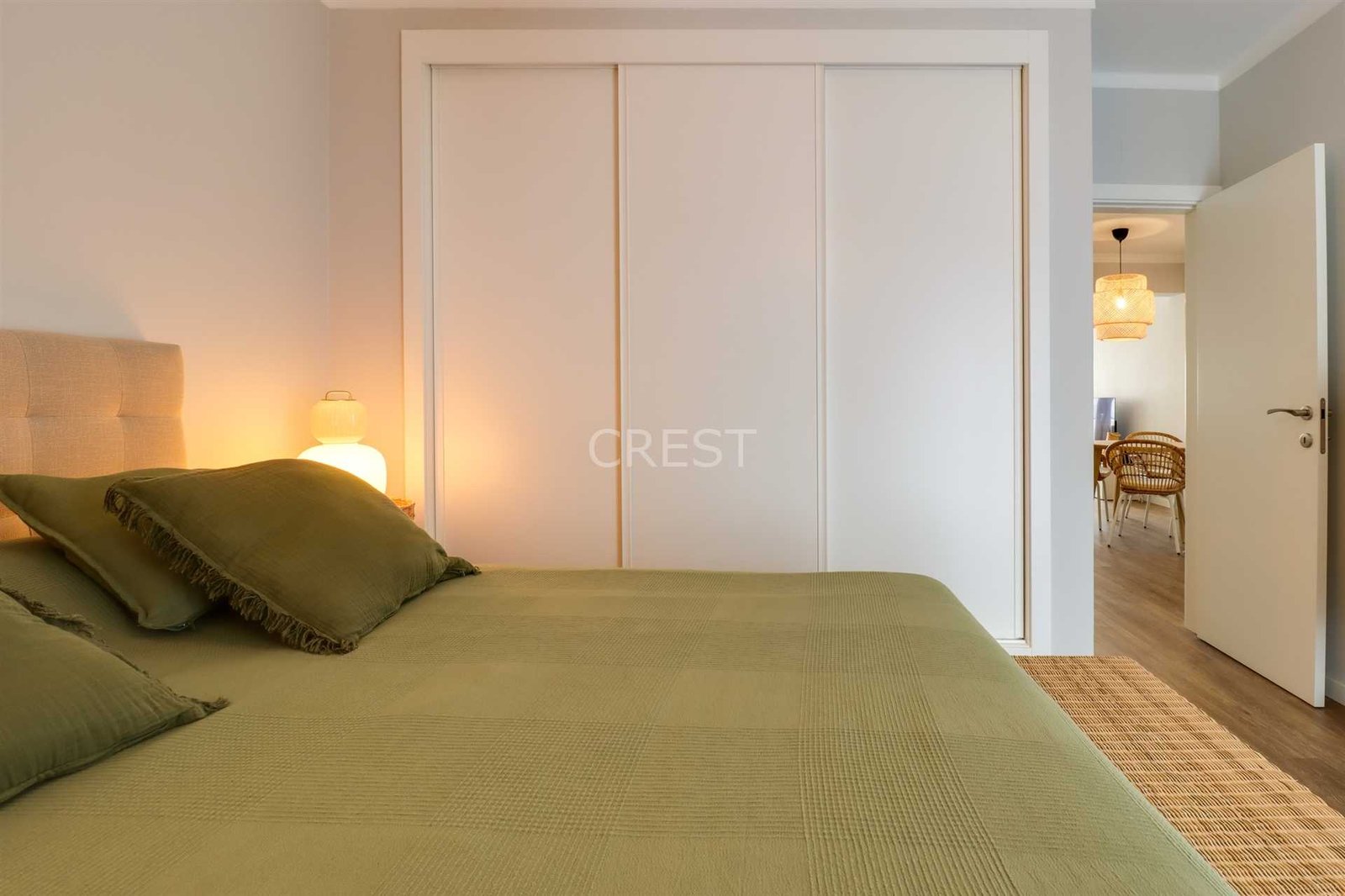 Compact Charm Apartment in Faro  with 1 bedrooms