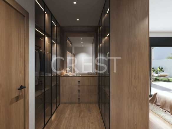 Modern Comfort Haven  in Sucina with 3 bedrooms