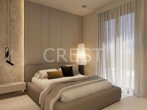 Contemporary Comfort Haven  in Pilar De La Horadada with 3 bedrooms