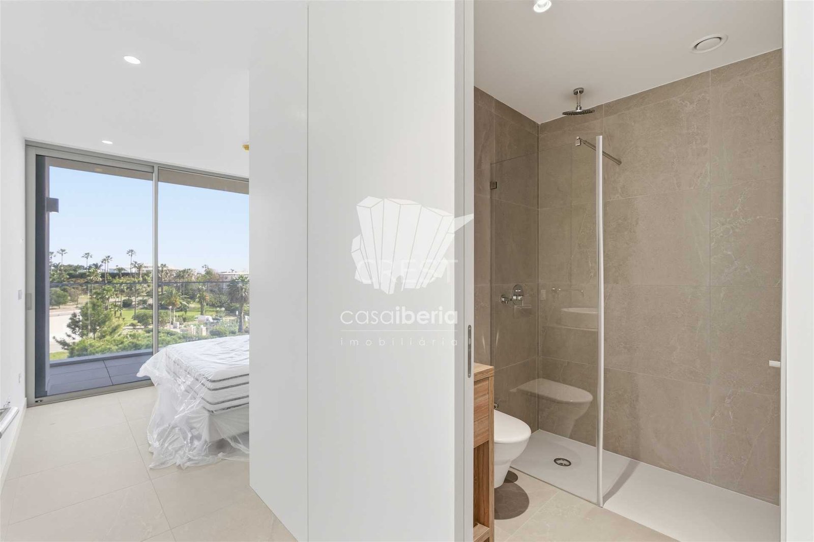 04fd8a2d4896 Elegant Family Abode Apartment in Faro with 3 bedrooms
