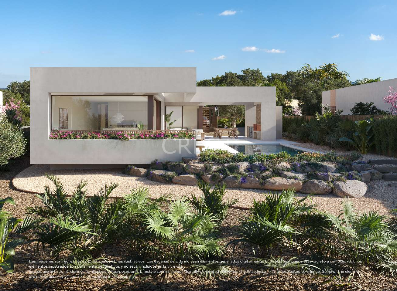 06914018889 Sleek Family Residence in Orihuela Costa with 3 bedrooms