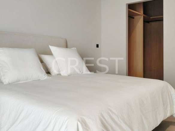 Generous Living Space  in Rojales with 4 bedrooms