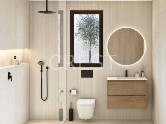 Versatile Layout  in Los Alcázares with 3 bedrooms