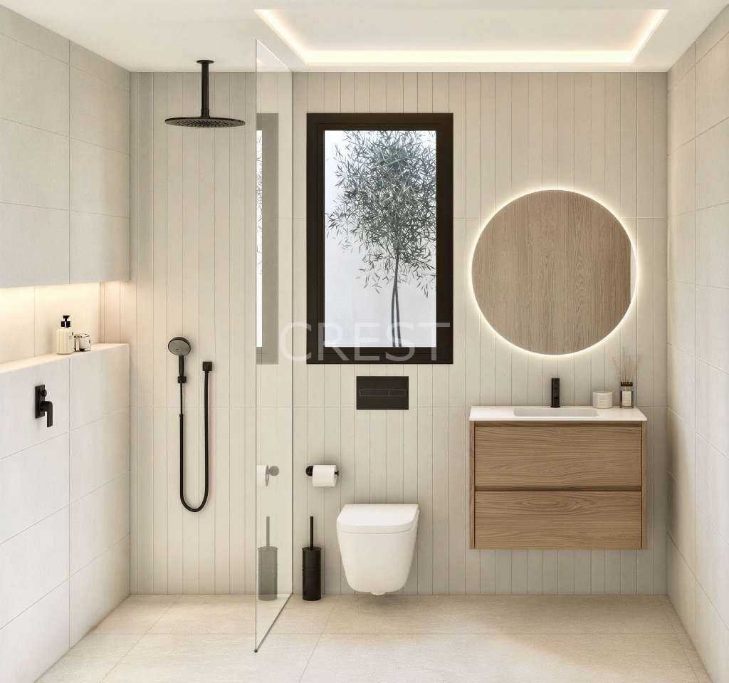 Versatile Layout  in Los Alcázares with 3 bedrooms