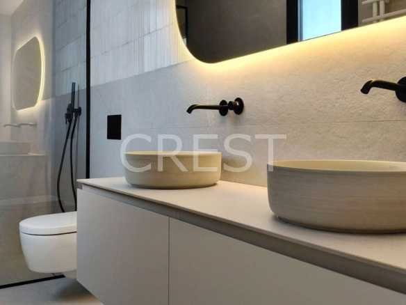 Generous Living Space  in Rojales with 4 bedrooms