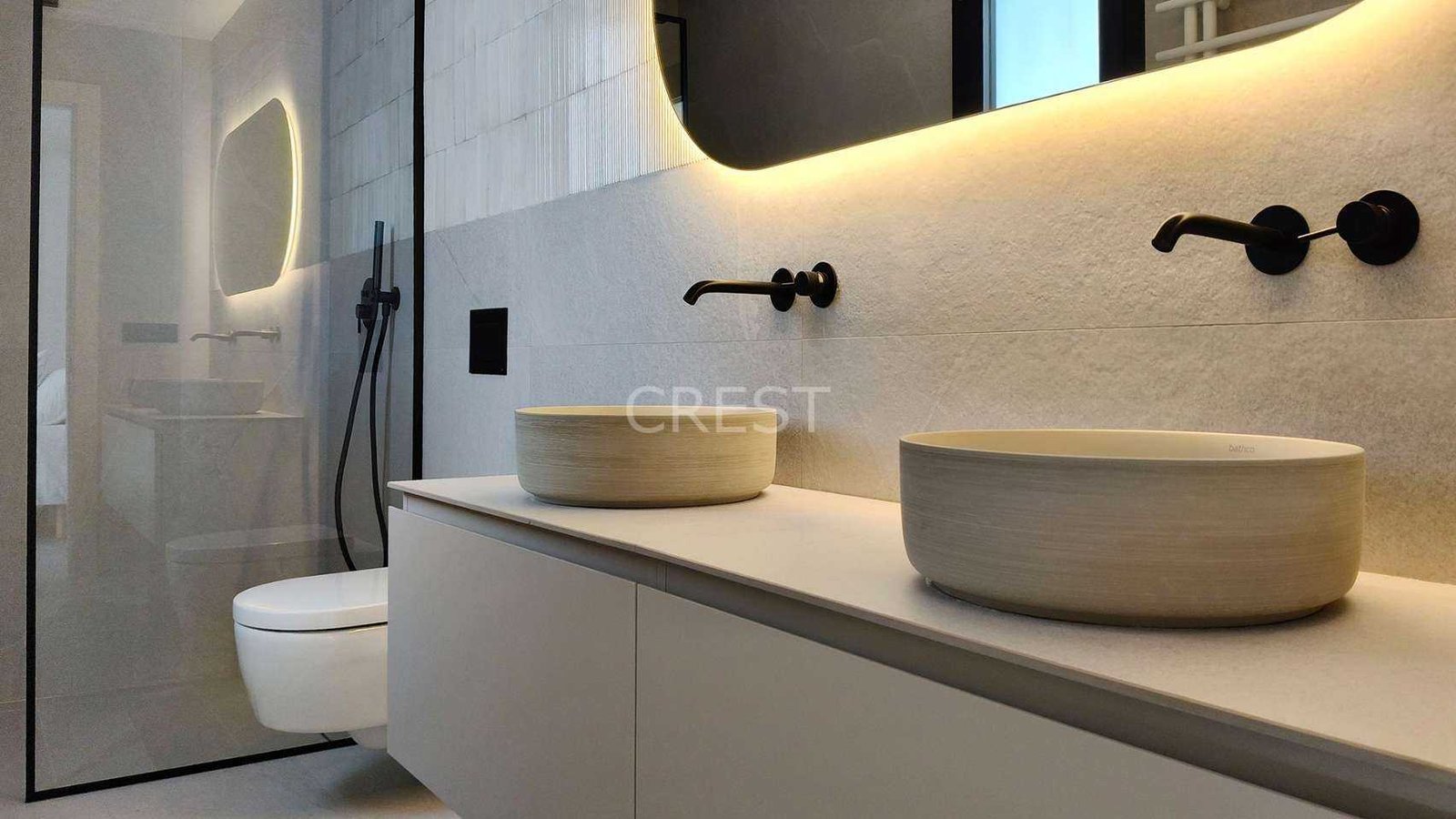 10218746893 Generous Living Space in Rojales with 4 bedrooms