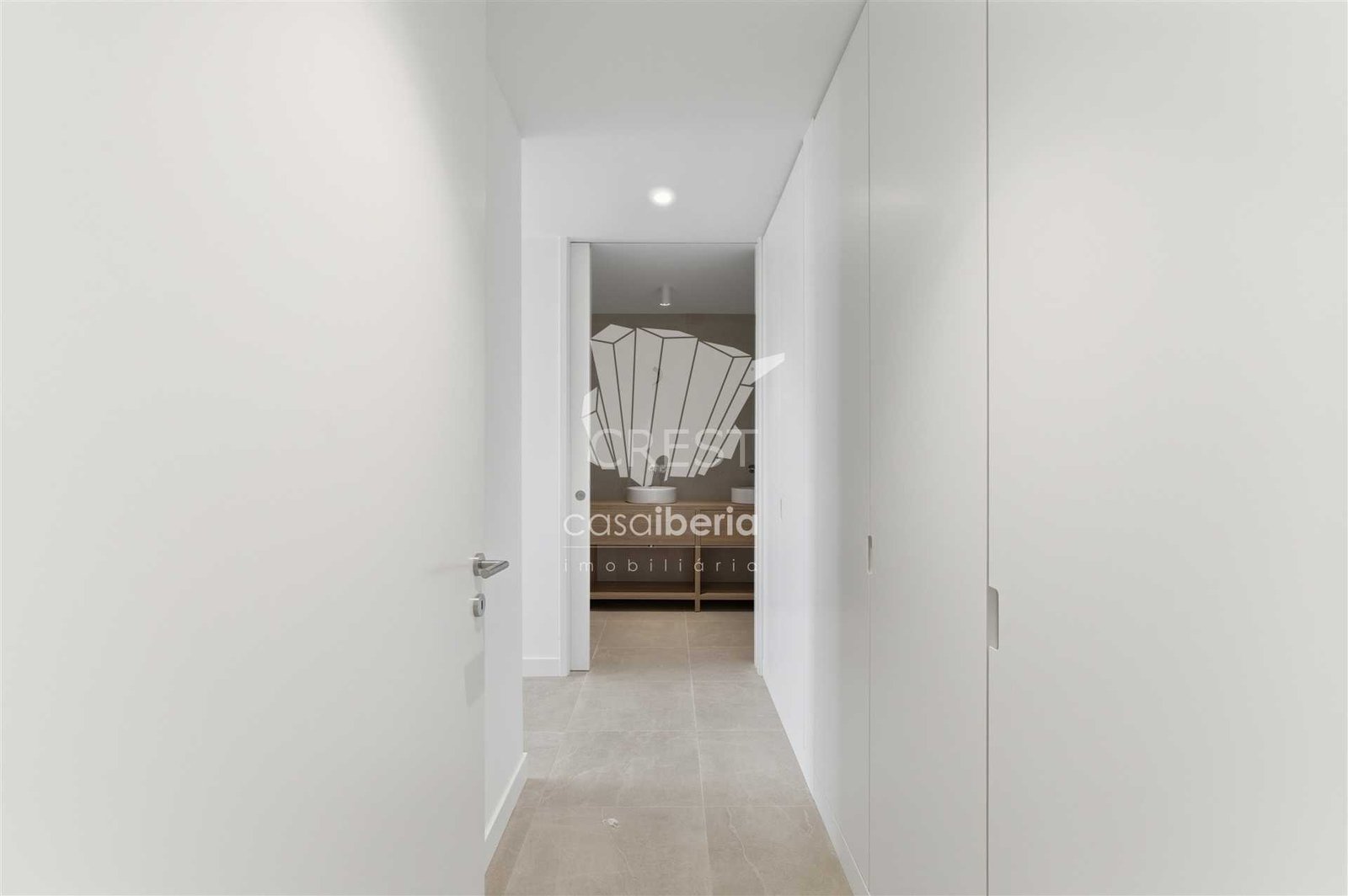 1232cf8e4896 Elegant Family Abode Apartment in Faro with 3 bedrooms