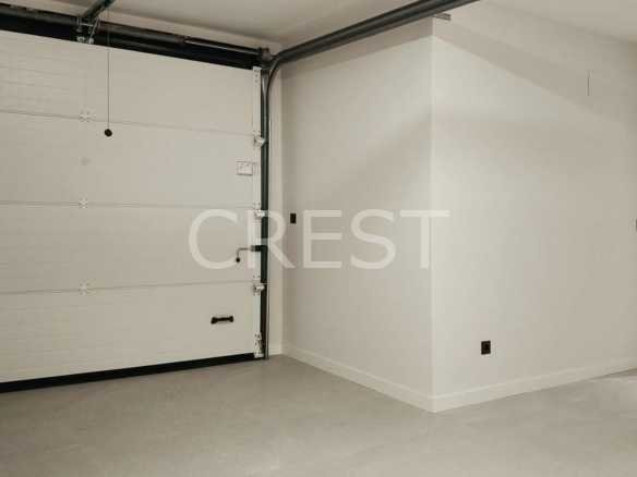 Generous Living Space  in Rojales with 4 bedrooms