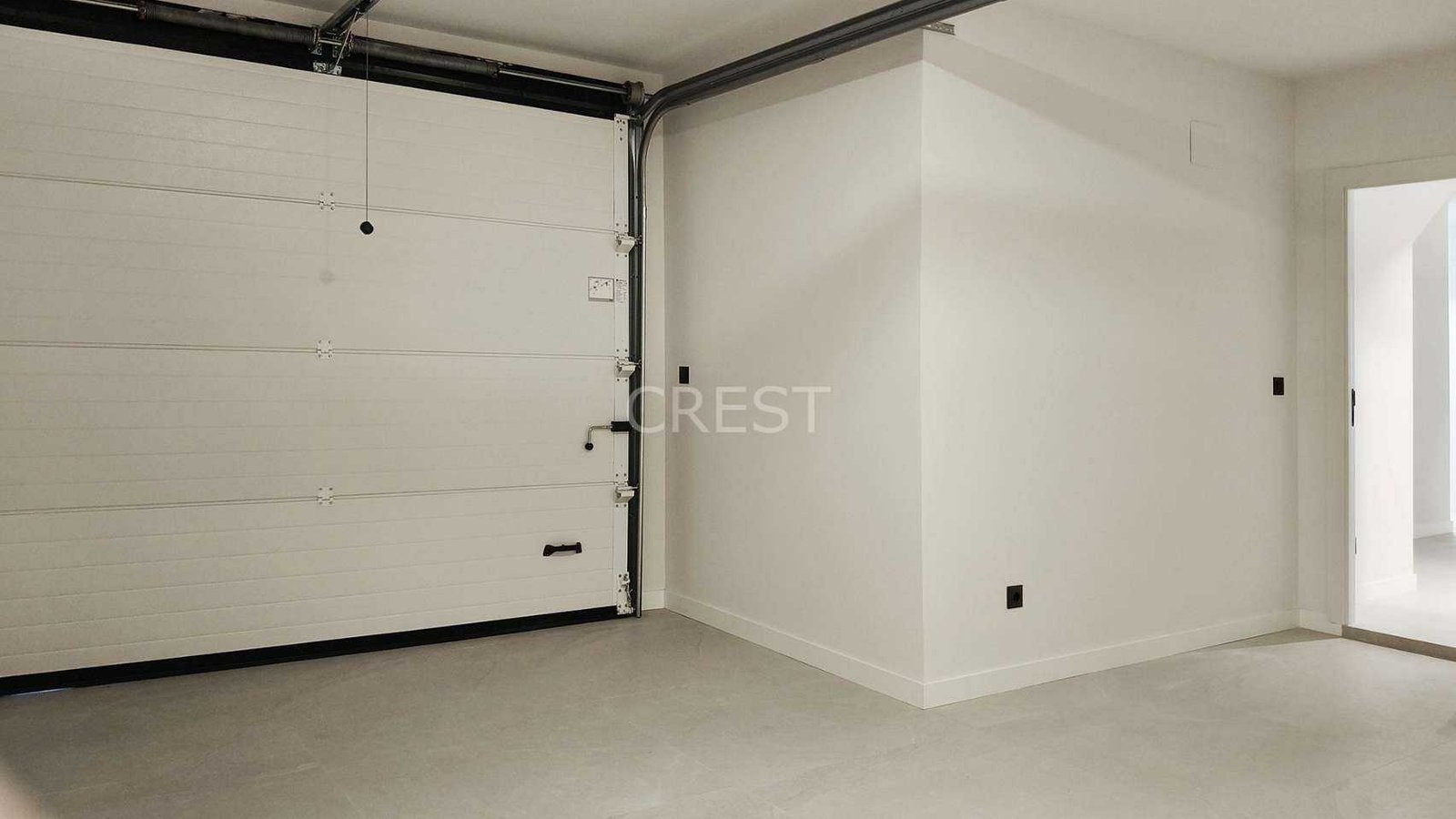 Generous Living Space  in Rojales with 4 bedrooms