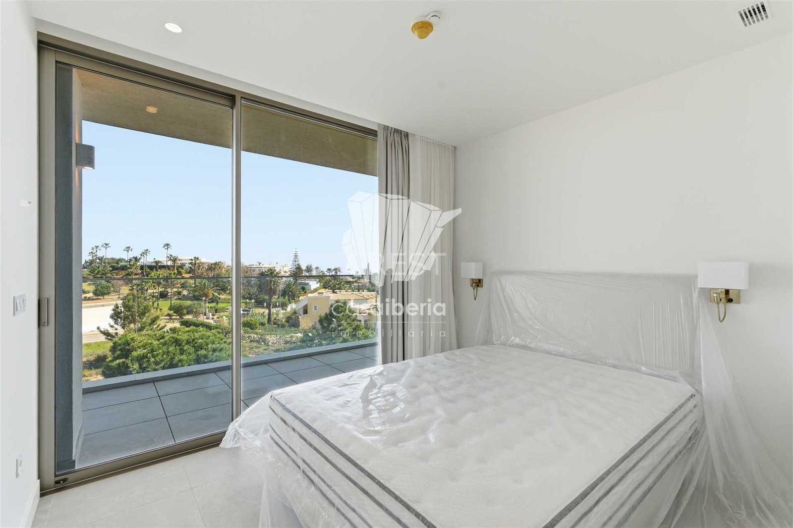 195a09524896 Elegant Family Abode Apartment in Faro with 3 bedrooms