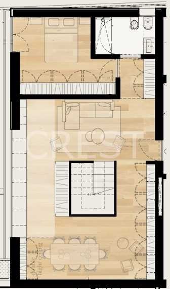 1ba79df83992 Charming Family Residence Apartment in Faro with 3 bedrooms