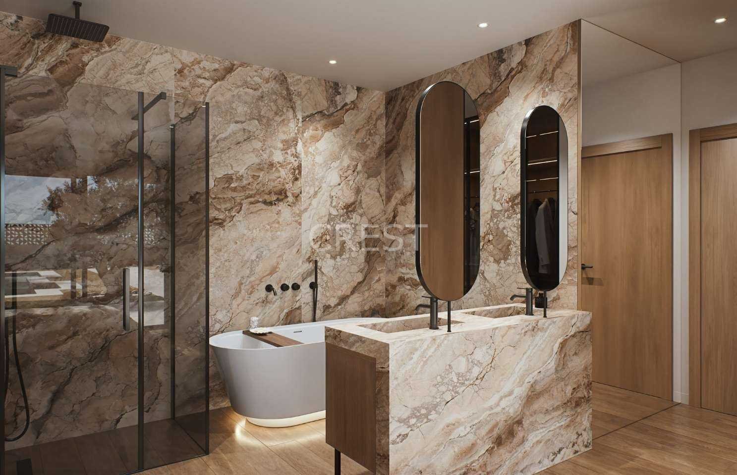 1e6c81c8883 Modern Comfort Haven in Sucina with 3 bedrooms