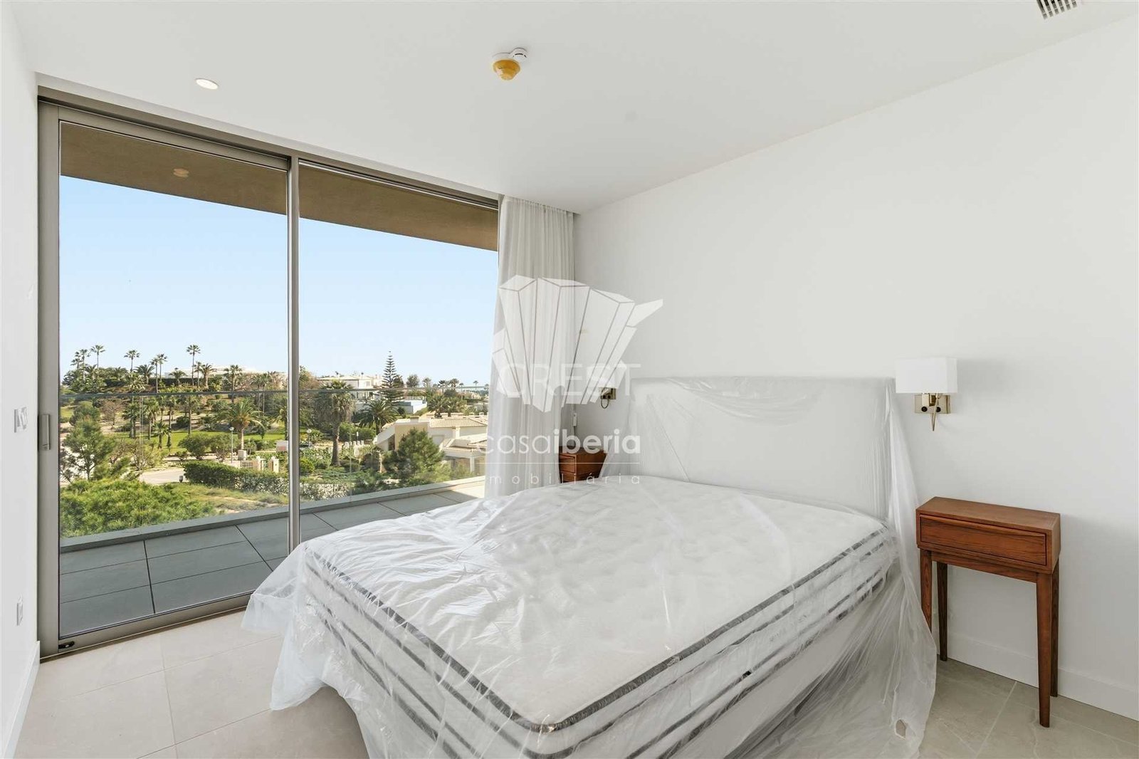 1ed16d114896 Elegant Family Abode Apartment in Faro with 3 bedrooms