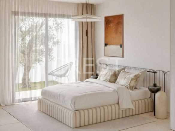 Versatile Layout  in Los Alcázares with 3 bedrooms