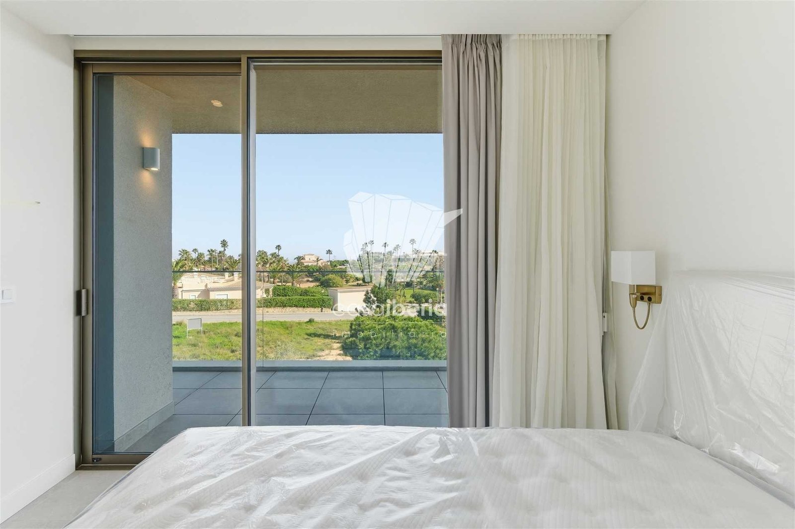 262822694896 Elegant Family Abode Apartment in Faro with 3 bedrooms