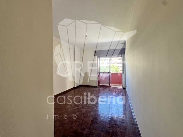 Flexible Living Space Apartment in Lisboa  with 2 bedrooms