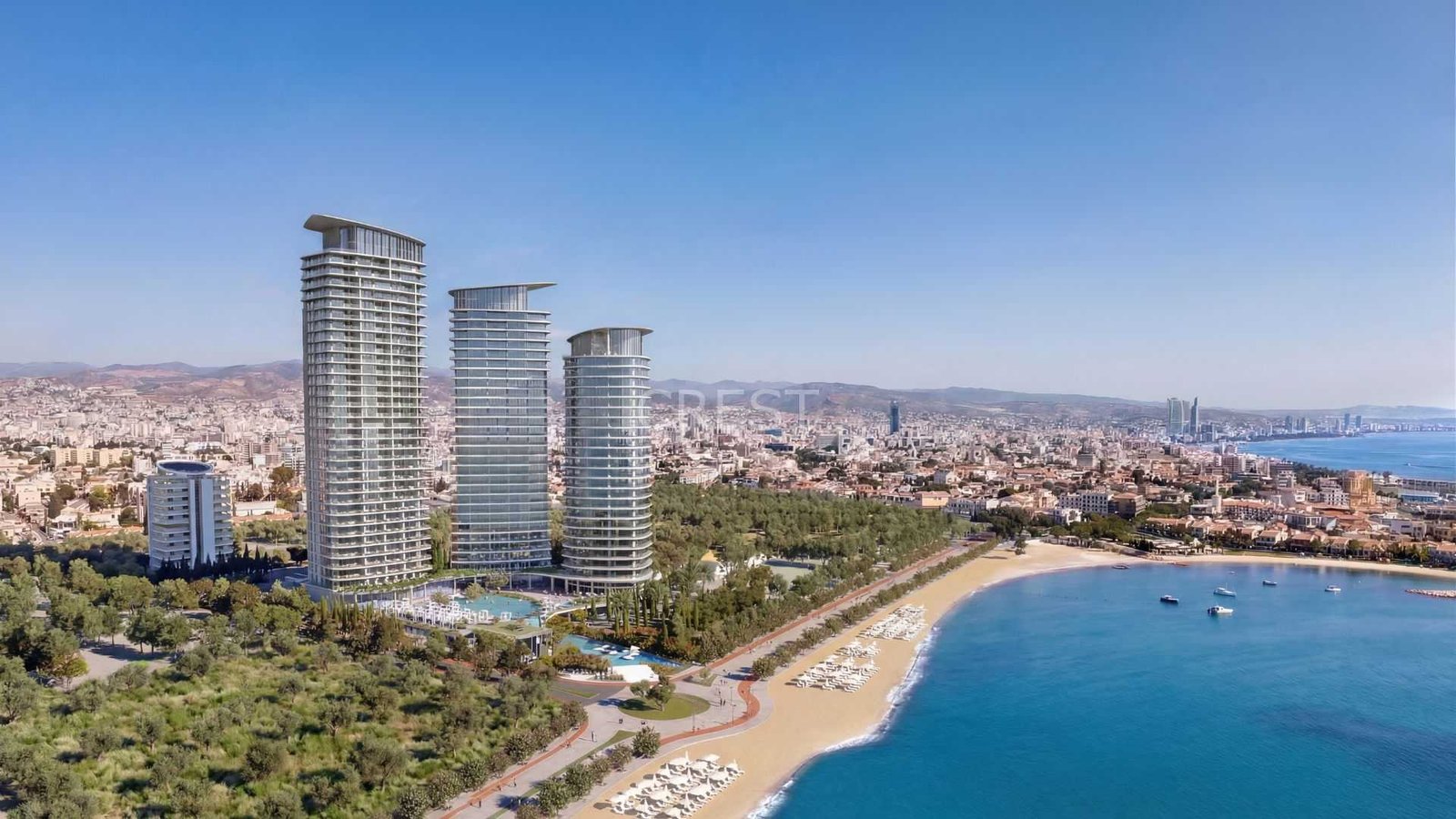 293cb64cA-LBM-CT-6-2901 Generous Living Space Apartments / Penthouses in Limassol with 6 bedrooms