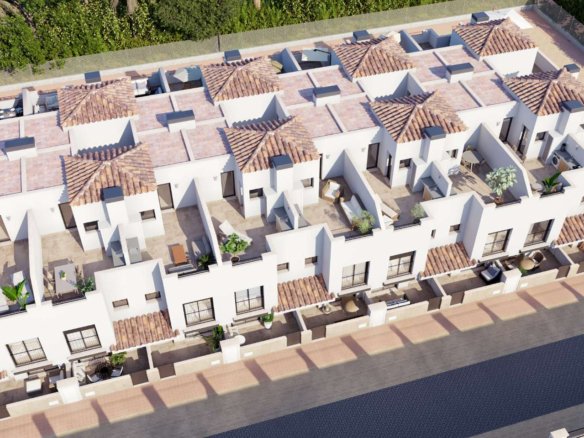 Contemporary Living Haven  in Santa Rosalia with 2 bedrooms