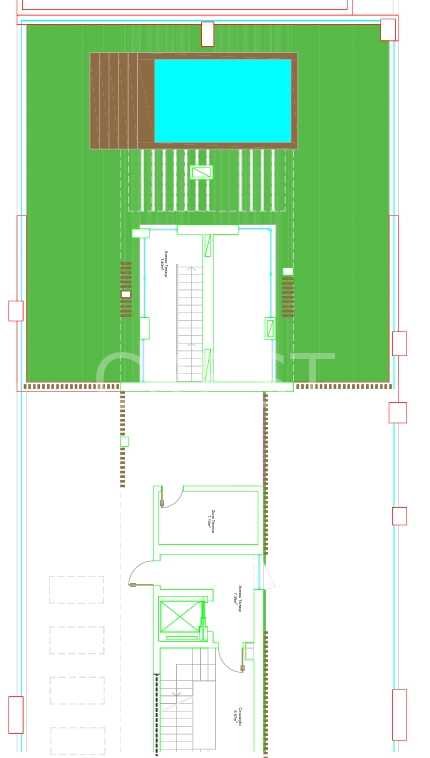 2cf484564331 Charming Family Homestead Apartment in Faro with 5 bedrooms