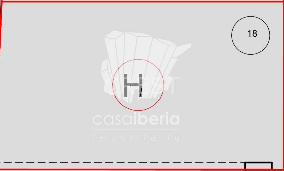 2e71fc053667 Tranquil Family Haven Apartment in Faro with 3 bedrooms
