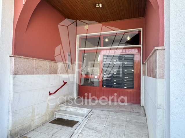 Flexible Living Space Apartment in Lisboa  with 2 bedrooms