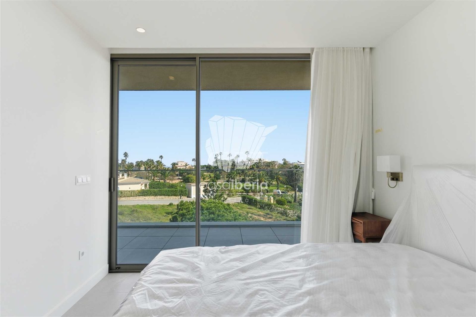 32fbccca4896 Elegant Family Abode Apartment in Faro with 3 bedrooms
