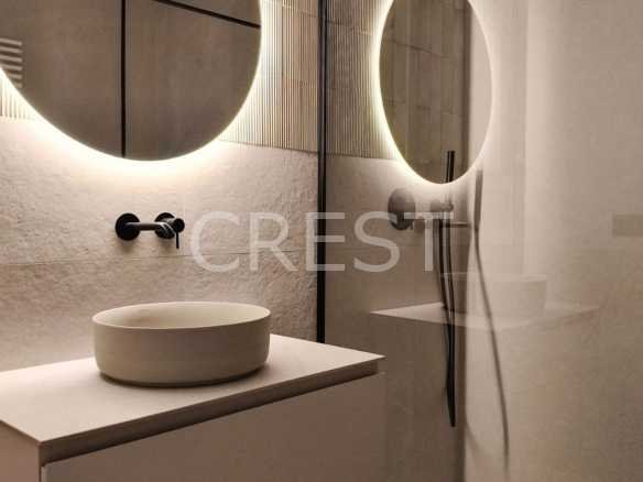 Generous Living Space  in Rojales with 4 bedrooms