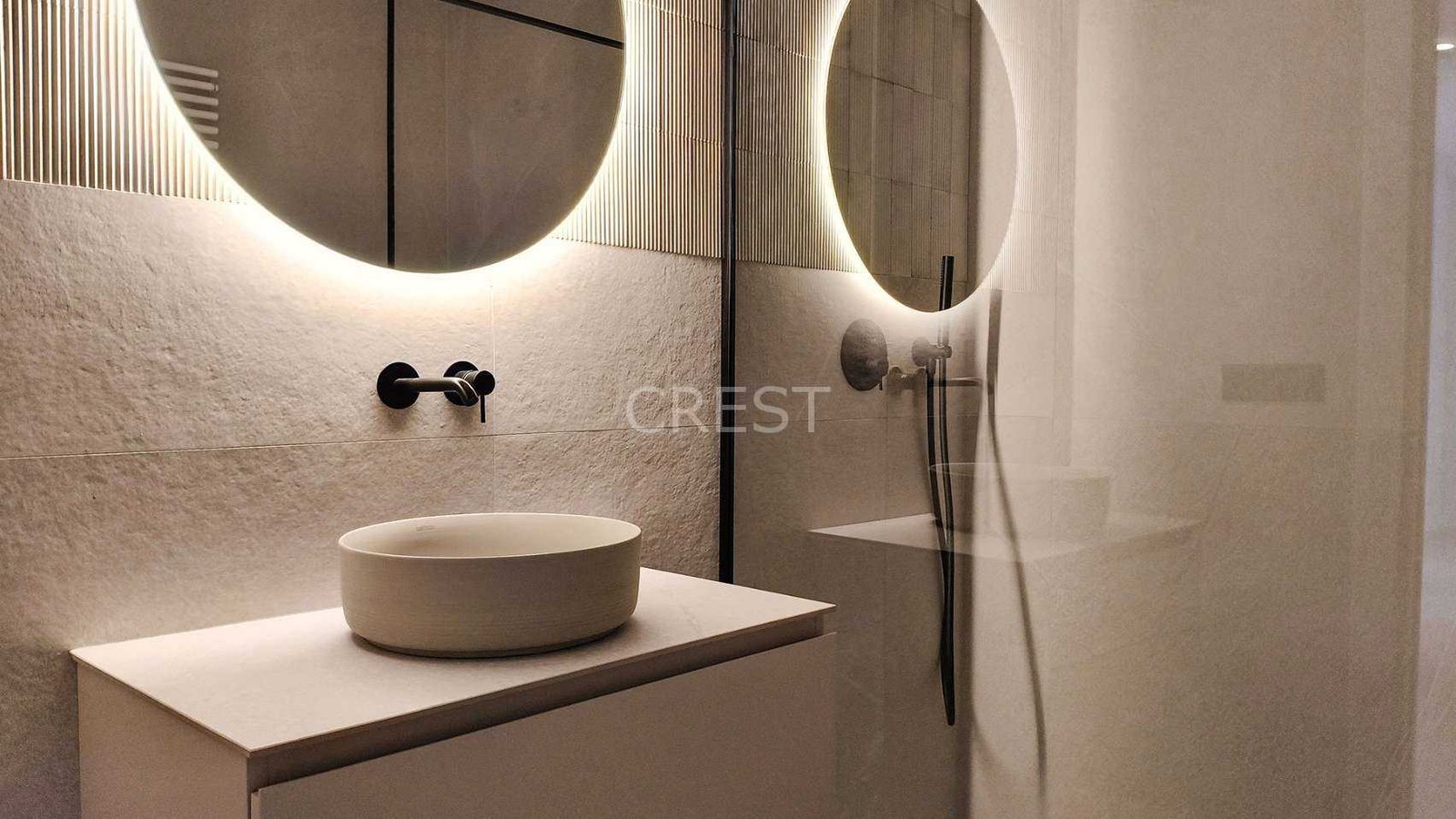 39b6a015893 Generous Living Space in Rojales with 4 bedrooms