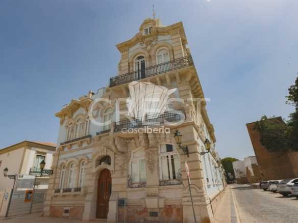 Stylish Living Space Apartment in Faro  with 2 bedrooms