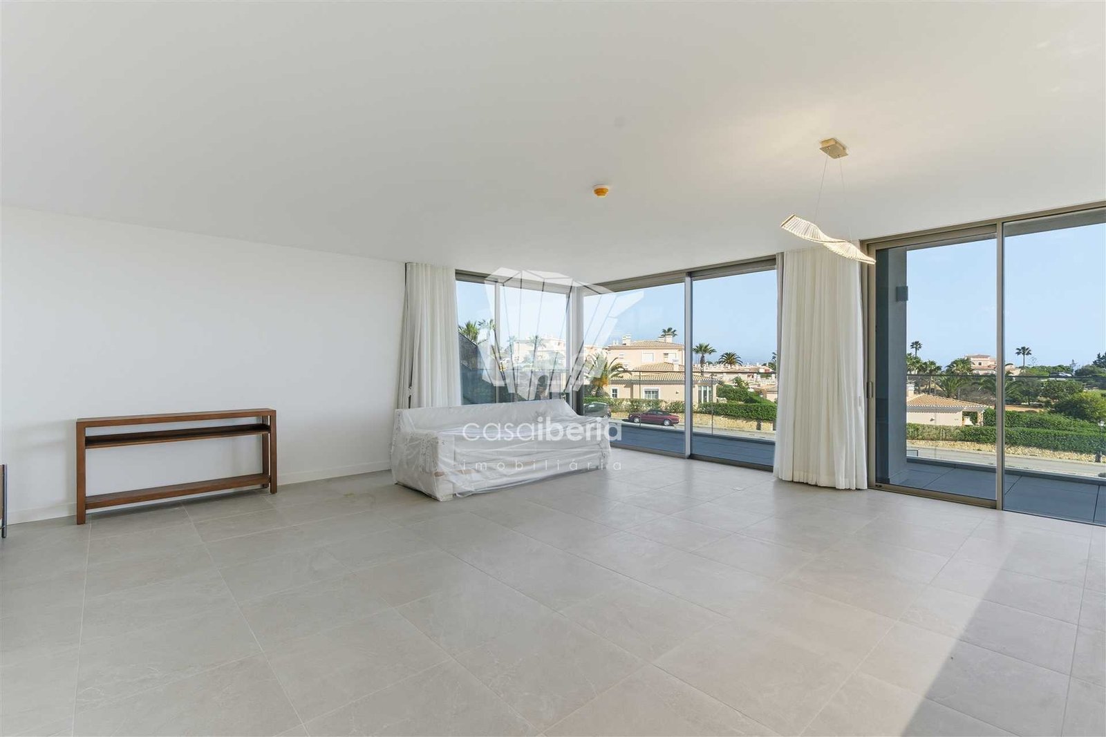 3df3e2634896 Elegant Family Abode Apartment in Faro with 3 bedrooms