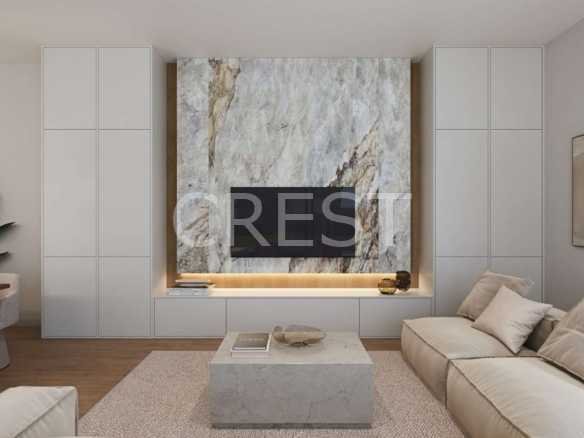 Modern Comfort Haven  in Sucina with 3 bedrooms