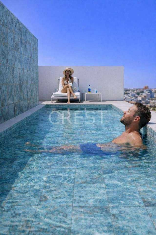 43664383822 Welcoming Family Home in San Pedro Del Pinatar with 2 bedrooms