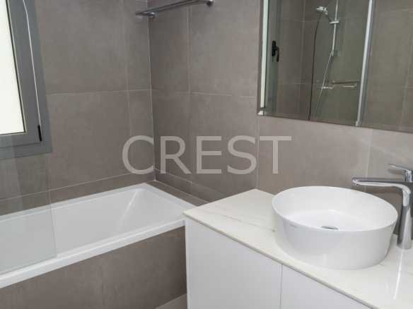 Classic Family Home Apartments / Penthouses in Coral Bay with 2 bedrooms